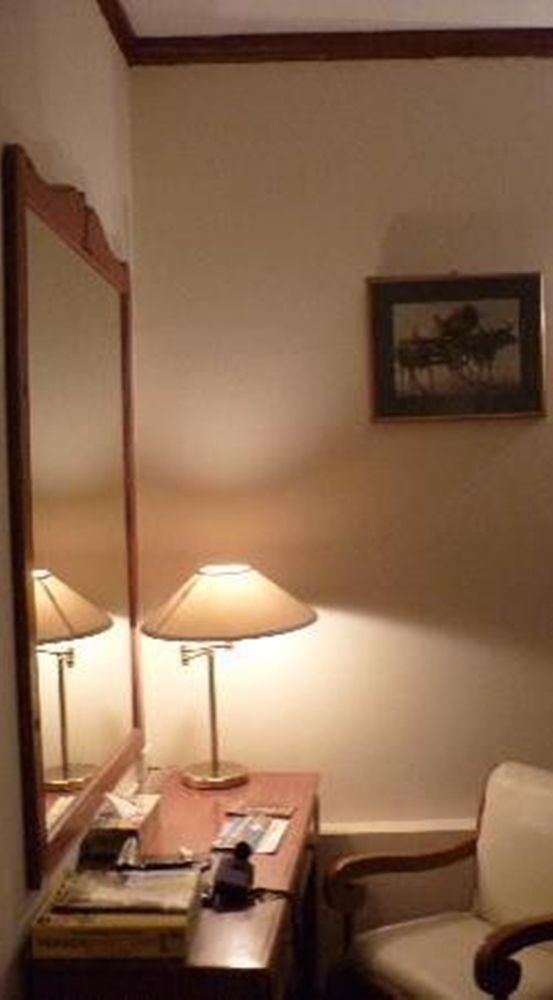 Yuzana Garden Hotel يانغون المظهر الخارجي الصورة